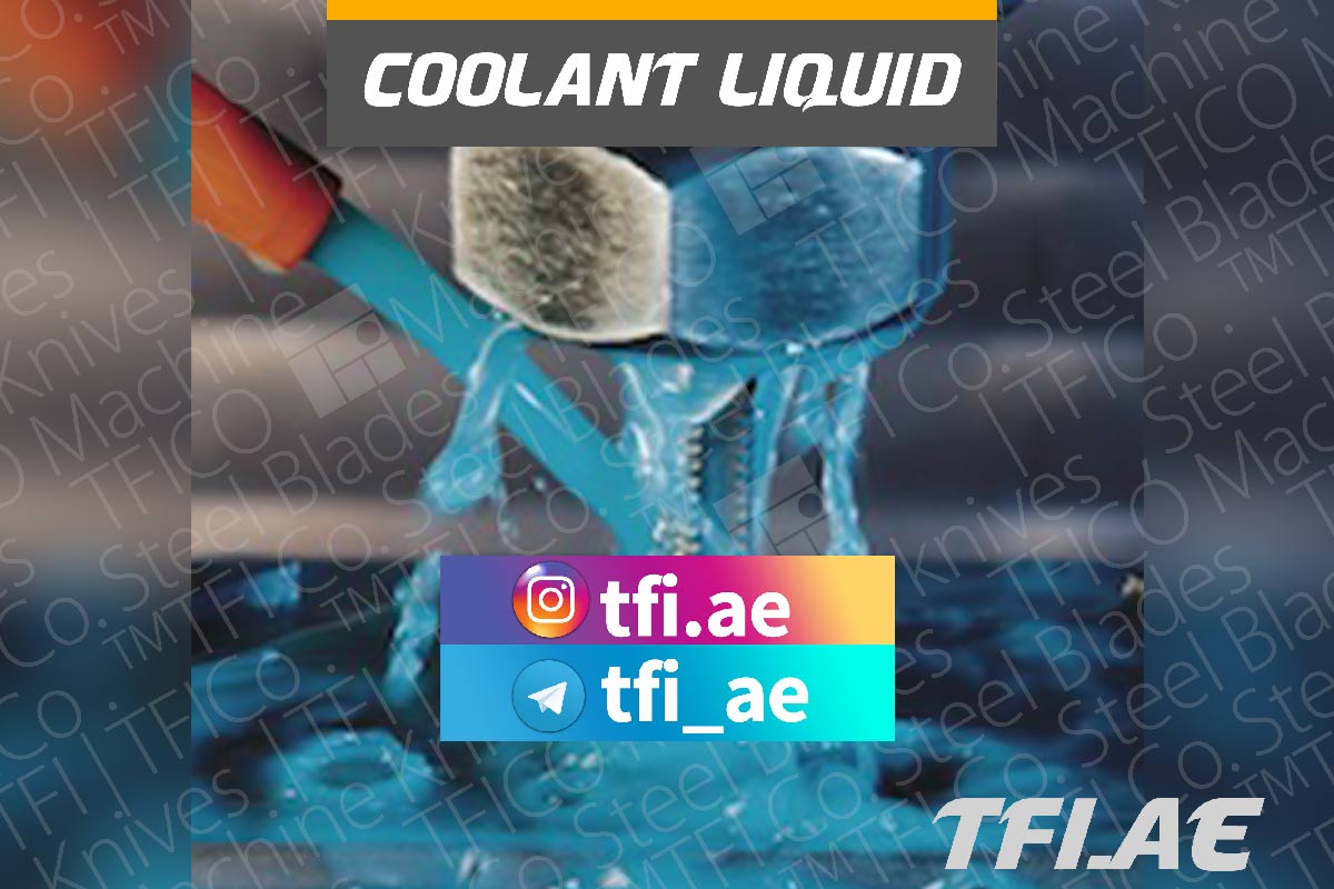 coolant-fluid-12.jpg