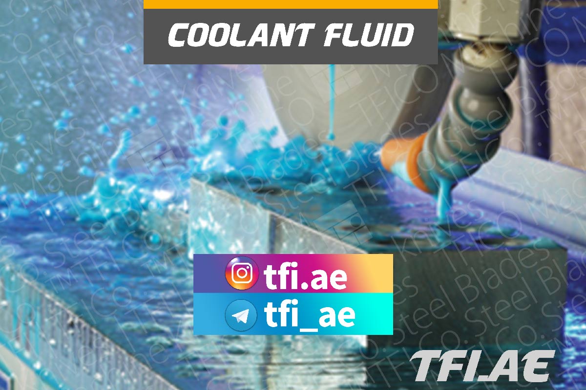 fluid-coolant.jpg